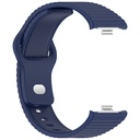 Xiaomi Redmi Watch 6 Uyumlu Zore KRD-164 Silikon Kordon - 3