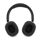 Guess Orjinal Lisanslı Metal Yazı Logolu Kulak Üstü Kulaklık ve Speaker Hoparlör 2in1 Set - 6