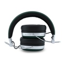 Lacoste Orjinal Lisanslı LH03 Taşıma Çantalı Ayarlanabilir Pike Kulak Üstü Bluetooth Kulaklık v5.4 - 3