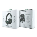 Lacoste Orjinal Lisanslı LH03 Taşıma Çantalı Ayarlanabilir Pike Kulak Üstü Bluetooth Kulaklık v5.4 - 5