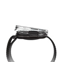 Apple Watch Ultra 49mm Uyumlu Wiwu JD-108 Kasa Koruyucu + HD Ekran Koruyucu Film - 2