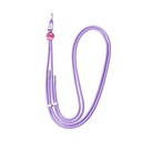 Pynana Charm Serisi 2 in 1 Halat Telefon Boyun Askı İpi - 1