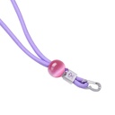 Pynana Charm Serisi 2 in 1 Halat Telefon Boyun Askı İpi - 2