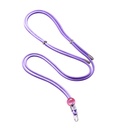 Pynana Charm Serisi 2 in 1 Halat Telefon Boyun Askı İpi - 3