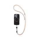 Pynana Charm Serisi 2 in 1 Halat Telefon Boyun Askı İpi - 8