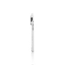 Apple iPhone 15 Pro Max Uyumlu Kılıf Magsafe Şarj Özellikli Suni Deri Tasarımlı Desenli Pynana Print Serisi Kapak - 3