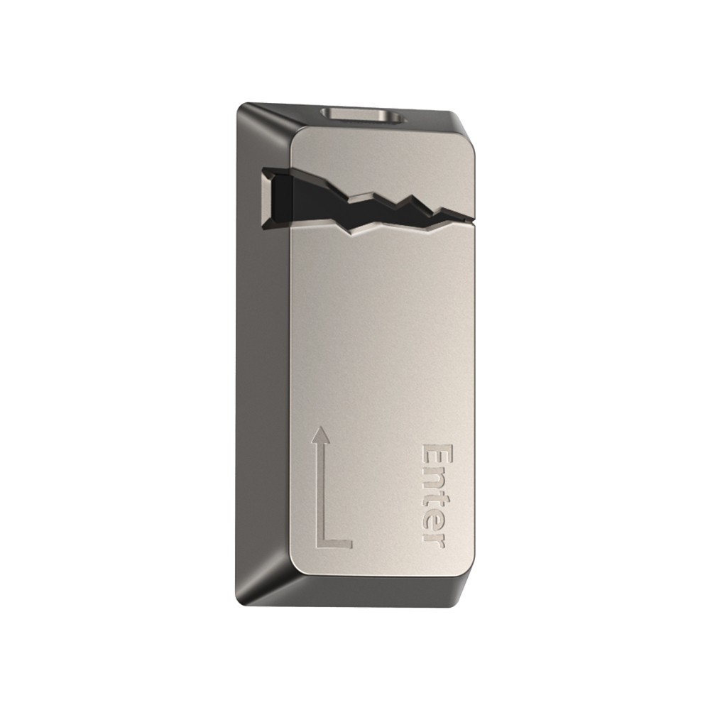 Movespeed YSPSCK20 PSSD Manyetik iPhone SSD M-safe Bağlantılı 4K ProRes Destekli Taşınabilir Harici Disk 1TB 2000MB/s - 2