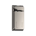 Movespeed YSPSCK20 PSSD Manyetik iPhone SSD M-safe Bağlantılı 4K ProRes Destekli Taşınabilir Harici Disk 1TB 2000MB/s - 2