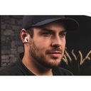 DUNSPIN DS-Air3 Bluetooth Kulak İçi Kulaklık ANC Özellikli