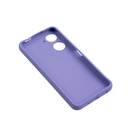 Vivo Y18 Uyumlu Kılıf Zore Biye Silikon - 1