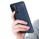 Xiaomi Redmi Note 9 4G Uyumlu Kılıf Zore Niss Silikon Kapak - 1