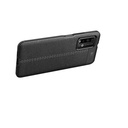 Xiaomi Redmi Note 9 4G Uyumlu Kılıf Zore Niss Silikon Kapak - 2