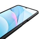 Xiaomi Redmi Note 9 4G Uyumlu Kılıf Zore Niss Silikon Kapak - 7