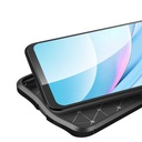 Xiaomi Redmi Note 9 4G Uyumlu Kılıf Zore Niss Silikon Kapak - 8