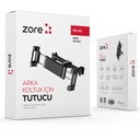 Zore PB-45 Araç Telefon Tablet Tutucu - 1
