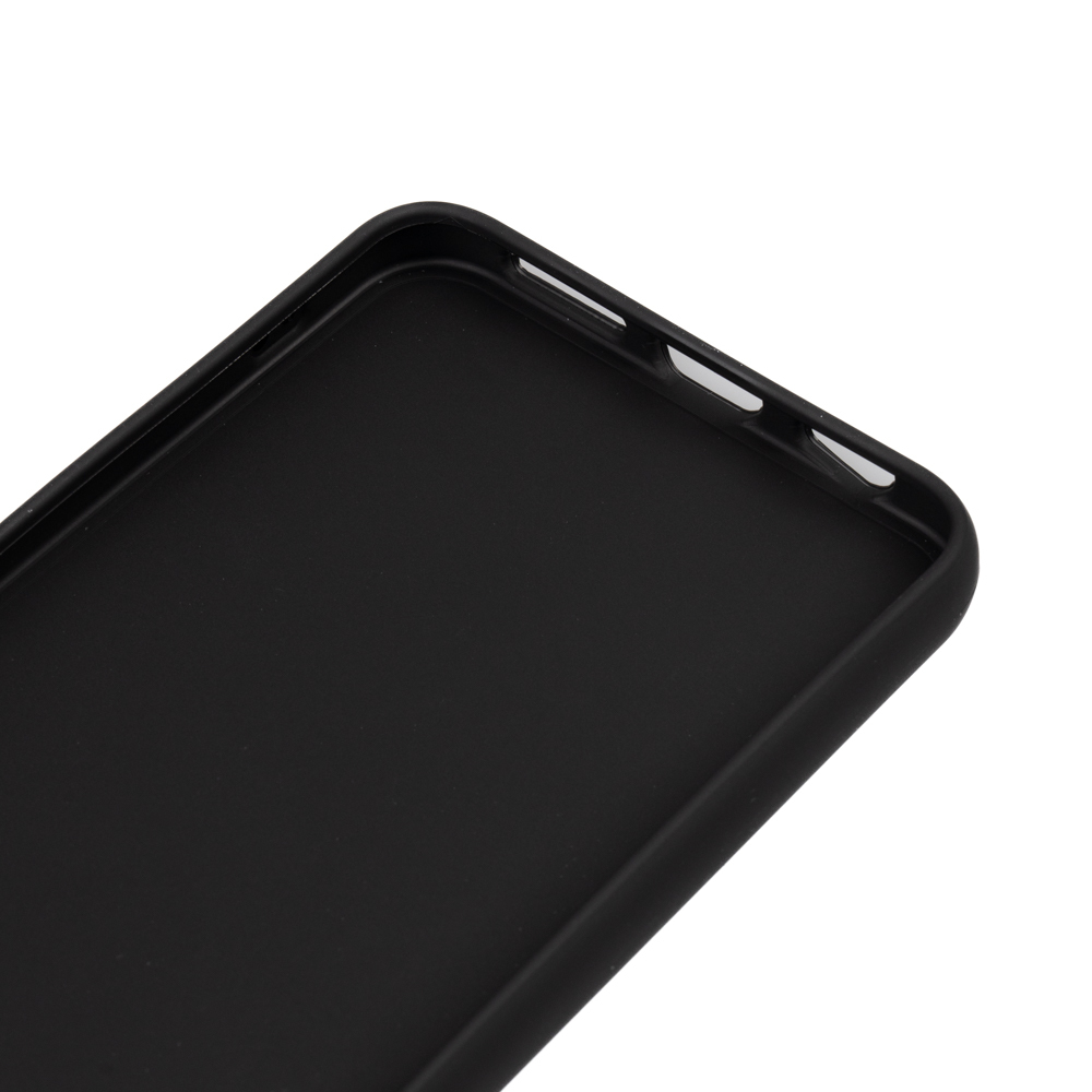İnfinix Hot 50 Pro 4G Kılıf Zore Biye Silikon - 2