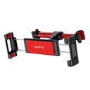 Zore PB-45 Araç Telefon Tablet Tutucu - 11