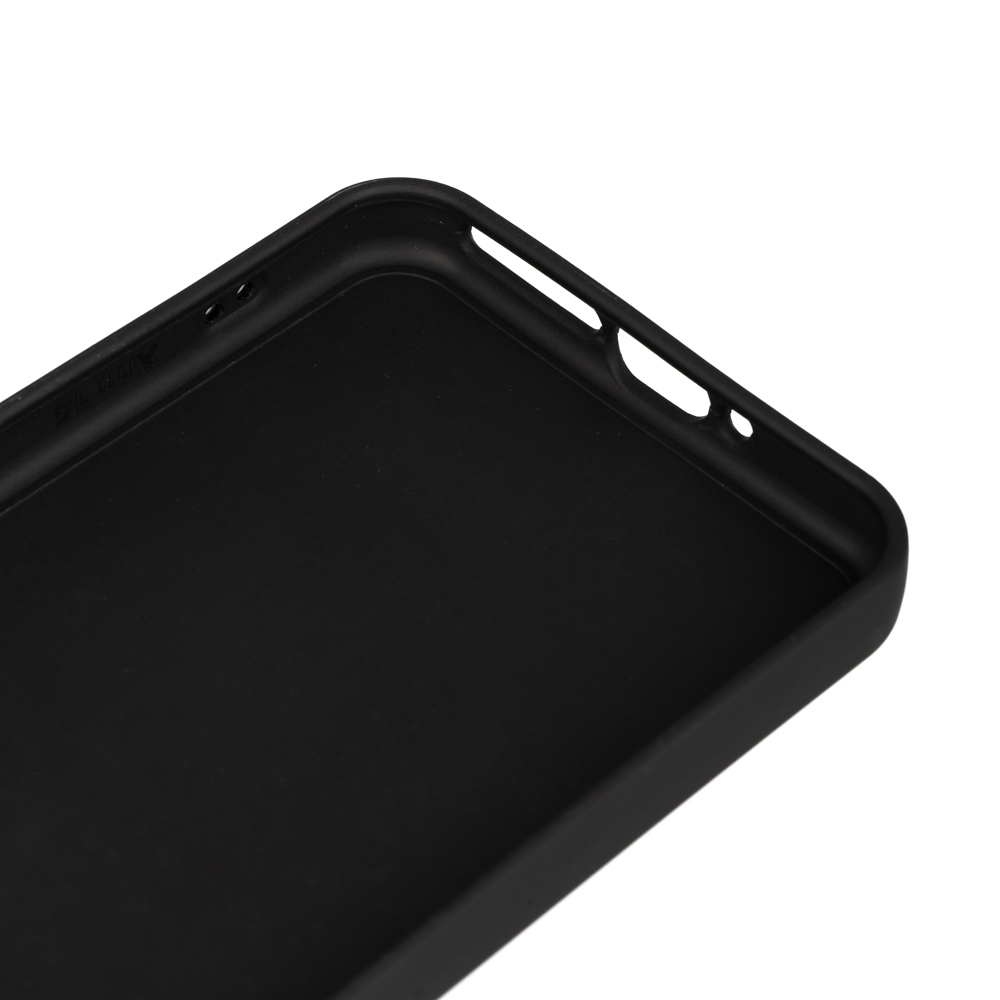 Xiaomi 15 Kılıf Zore Biye Silikon - 2