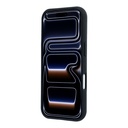 Apple iPhone 18 Pro Uyumlu Kılıf BMW Orjinal Lisanslı M-safe Şarj Özellikli PU Delikli Metal M Logolu Kapak - 4