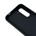 İnfinix Hot 70 Kılıf Zore Biye Silikon - 1