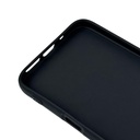 İnfinix Hot 70 Kılıf Zore Biye Silikon - 2