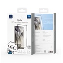 Samsung Galaxy S25 Ultra Uyumlu Wiwu iVista Super Hardness Ekran Koruyucu - 3