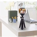 Zore TR3 Tripod - 3