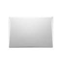 Huawei Matebook D14 Uyumlu 2023 Zore MSoft Kristal Kapak - 2