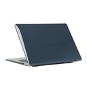 Huawei Matebook D14 Uyumlu 2023 Zore MSoft Kristal Kapak - 7