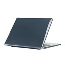 Huawei Matebook D14 Uyumlu 2023 Zore MSoft Kristal Kapak - 8