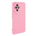 Honor 200 Uyumlu Kılıf Zore Mara Lansman Kapak - 1