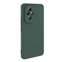Honor 200 Uyumlu Kılıf Zore Mara Lansman Kapak - 5