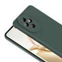 Honor 200 Uyumlu Kılıf Zore Mara Lansman Kapak - 6