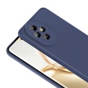 Honor 200 Uyumlu Kılıf Zore Mara Lansman Kapak - 8