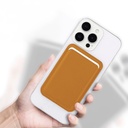 Zore Magnetik Cardsafe Kartlık - 2