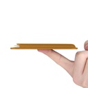 Zore Magnetik Cardsafe Kartlık - 3