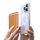 Zore Magnetik Cardsafe Kartlık - 4