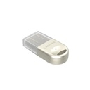 Lenyes LR202 USB Bluetooth 5.1 Wireless Transmitter Adaptör - 3