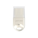 Lenyes LR202 USB Bluetooth 5.1 Wireless Transmitter Adaptör - 4