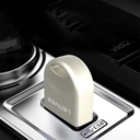 Lenyes LR202 USB Bluetooth 5.1 Wireless Transmitter Adaptör - 7