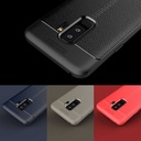 Samsung Galaxy S9 Plus Uyumlu Kılıf Zore Niss Silikon Kapak - 2