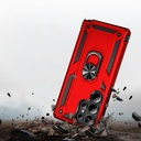 Samsung Galaxy S25 Ultra Uyumlu Kılıf Zore Vega Kapak - 3