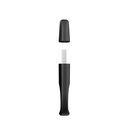 Lenyes LR205 USB Bluetooth 5.1 Class 2 Wireless Transmitter Adaptör - 1