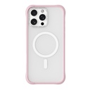 Apple Apple iPhone 15 Pro Max Uyumlu Kılıf Magsafe Şarj Özellikli Airbagli Youngkit Dynamic 2 Serisi Kapak - 2