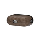 Apple Airpods Pro Uyumlu Kılıf Magsafe Şarj Özellikli Aramid Fiber Youngkit 1500D Kevlar Extreme Wing Serisi Kapak - 9