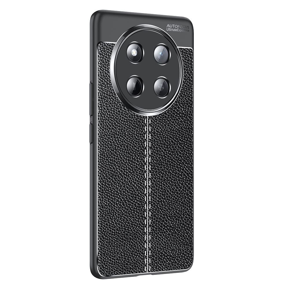Honor Magic 7 Lite Kılıf Zore Niss Silikon Kapak - 2