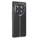 Honor Magic 7 Lite Kılıf Zore Niss Silikon Kapak - 2