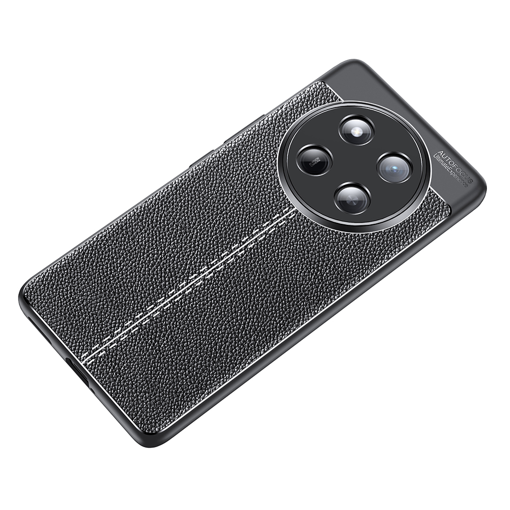 Honor Magic 7 Lite Kılıf Zore Niss Silikon Kapak - 3