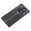 Honor Magic 7 Lite Kılıf Zore Niss Silikon Kapak - 3