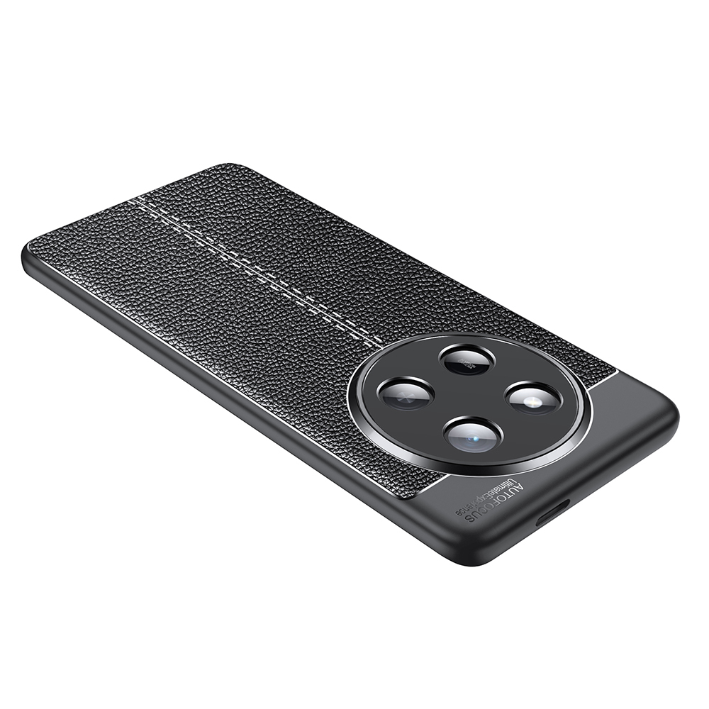 Honor Magic 7 Lite Kılıf Zore Niss Silikon Kapak - 4